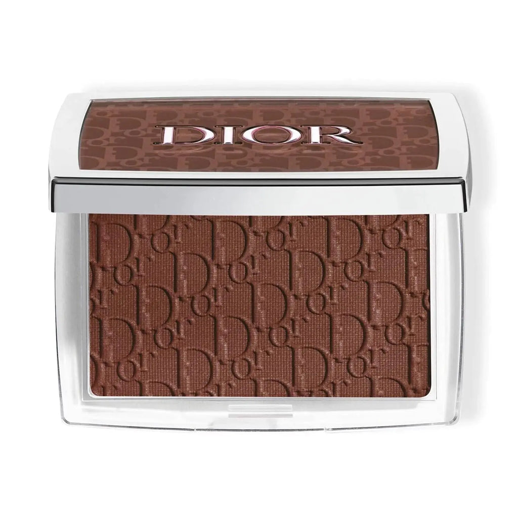 Christian Dior Dior Rosy Glow Blush (020 Mahogany) 0.15 Ounce (Pack of 1)