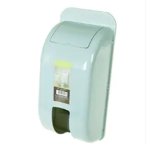 Kitchen Daily Essentials and Household Items