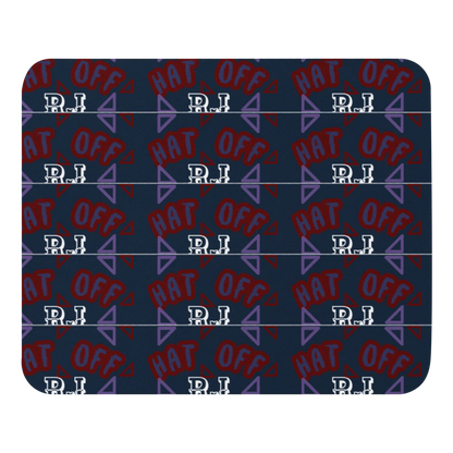 Mouse Pad