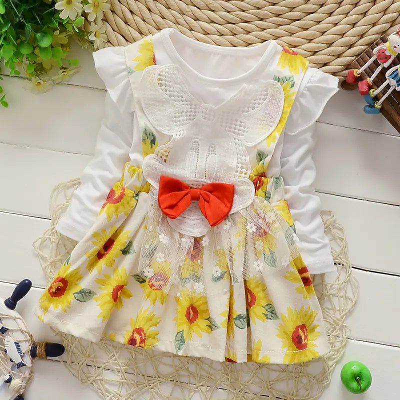 Kids' Dress for Girls