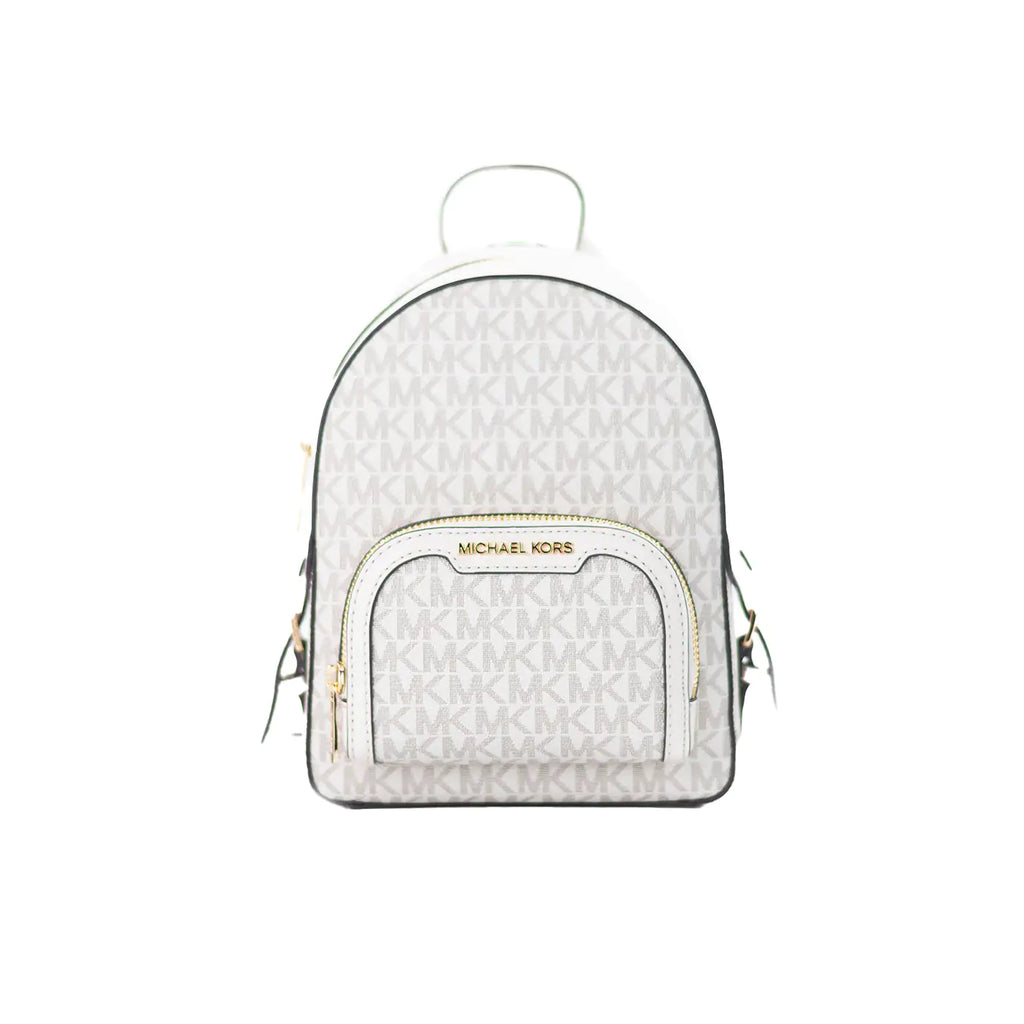 Michael Kors Jaycee Mini XS Shoulder Backpack