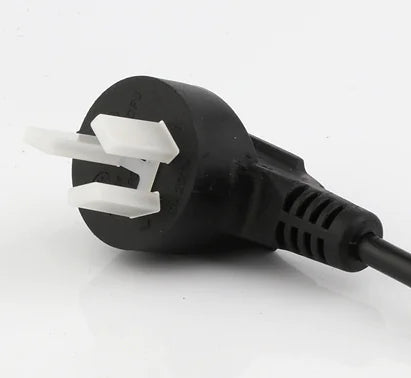 Mini Handheld Steam Iron for Home Use