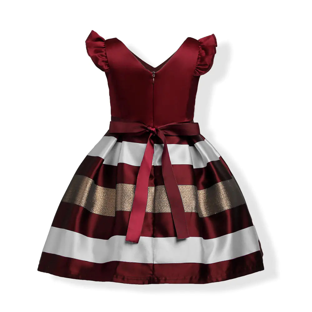 Princess Dress for Kids - Children's Apparel