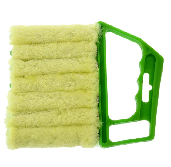 Blinds Cleaning Brush