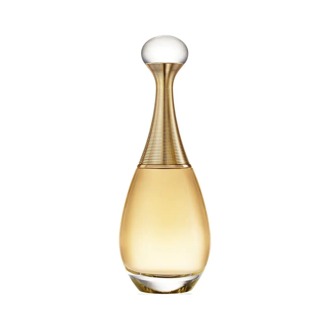 Christian Dior Jadore 3.4 Fluid Ounce