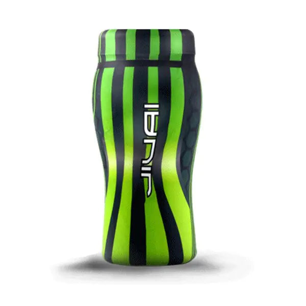 Eastern Magic Cup Male Masturbator, Sex Toy