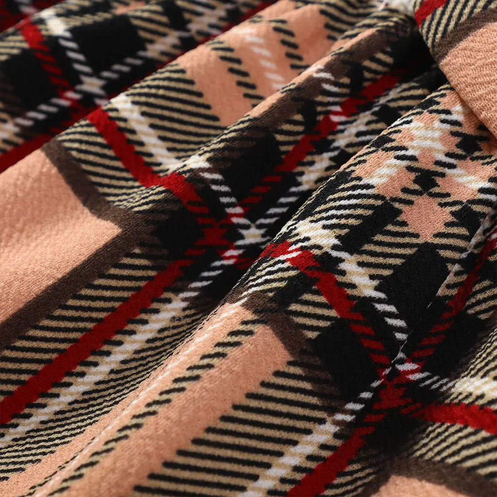 2022 Summer Princess Dress for Kids (Wholesale)