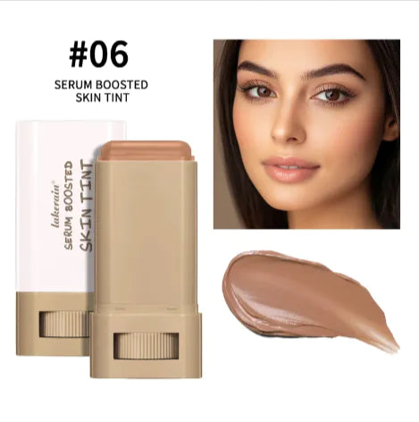 Highlight & Blush Beauty Stick