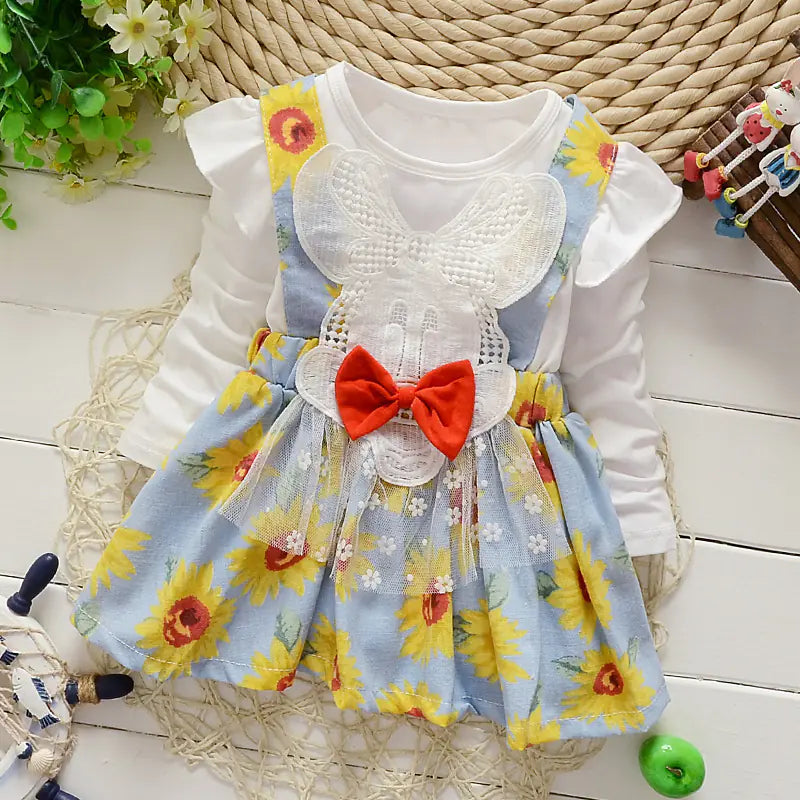 Kids' Dress for Girls