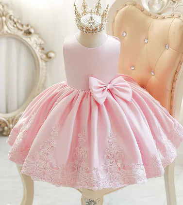 Short Pettiskirt for Kids
