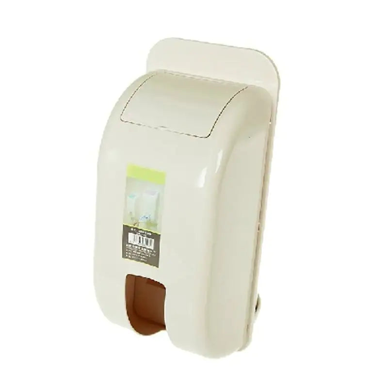 Kitchen Daily Essentials and Household Items