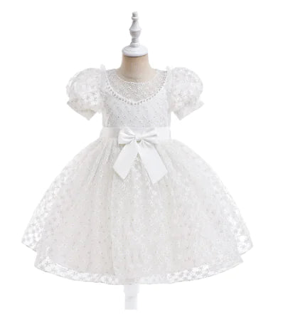 Children's Dress and Formal Wear
