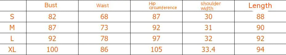 Sleeveless Summer Dress