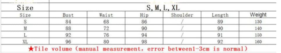 Sexy Hollowed-Out Dress, Solid Color Sleeveless Dress