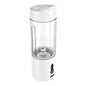 Small Portable Mini Rechargeable Juice Cup