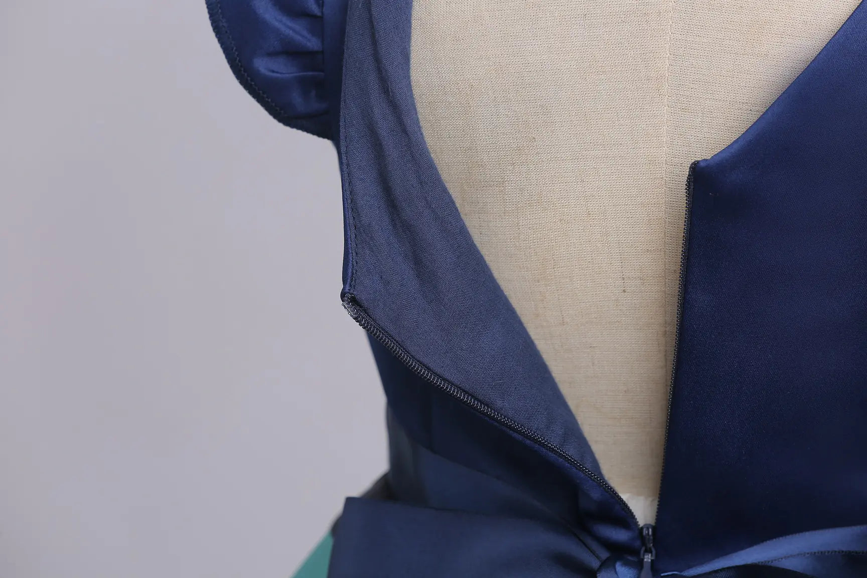 Princess Dress for Kids - Children's Apparel